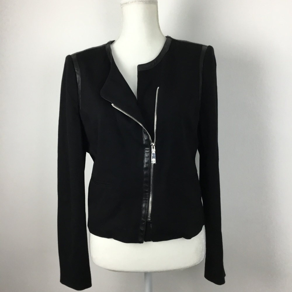 Vince Camuto Jacket